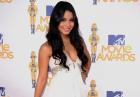 Vanessa Hudgens - MTV Movie Awards 2010